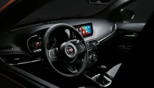 Fiat Egea Yağ İkaz Lambası Söndürme